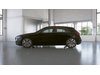 Mercedes-Benz A-sarja A 180 A Business Style