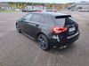 Mercedes-Benz A-sarja A 250 e A Business AMG Edition