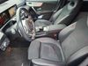 Mercedes-Benz A-sarja A 250 e A Business AMG Edition
