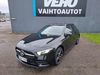 Mercedes-Benz A-sarja A 250 e A Business AMG Edition