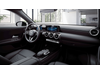 Mercedes-Benz A-sarja A 250 e A Business Edition EQ Power Style