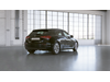 Mercedes-Benz A-sarja A 250 e A Business Edition EQ Power Style