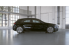 Mercedes-Benz A-sarja A 250 e A Business Edition EQ Power Style