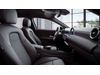 Mercedes-Benz A-sarja A 250 e A Business Edition EQ Power Style