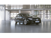 Mercedes-Benz A-sarja A 250 e A Business Edition EQ Power Style