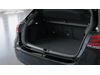Mercedes-Benz A-sarja A 250 e A Business Edition EQ Power Style