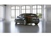 Mercedes-Benz A-sarja A 250 e A Business Edition EQ Power Style