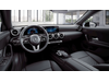 Mercedes-Benz A-sarja A 250 e A Business Edition EQ Power Style