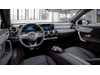 Mercedes-Benz A-sarja A 250 e A sedan Business AMG Edition