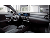 Mercedes-Benz A-sarja A 250 e A sedan Business AMG Edition