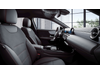 Mercedes-Benz A-sarja A 250 e A sedan Business AMG Edition