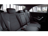 Mercedes-Benz A-sarja A 250 e A sedan Business AMG Edition