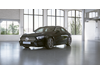 Mercedes-Benz A-sarja A 250 e A sedan Business AMG Edition