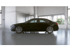 Mercedes-Benz A-sarja A 250 e A sedan Business AMG Edition