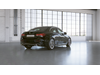 Mercedes-Benz A-sarja A 250 e A sedan Business AMG Edition