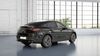 Mercedes-Benz GLC GLC 300 e 4MATIC A Coupé Business Edition