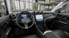 Mercedes-Benz GLC GLC 300 e 4MATIC A Business Edition