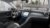 Mercedes-Benz GLC GLC 300 e 4MATIC A Business Edition