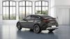 Mercedes-Benz GLC GLC 300 e 4MATIC A Coupé Business Edition
