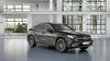 Mercedes-Benz GLC GLC 300 e 4MATIC A Coupé Business Edition