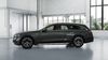Mercedes-Benz E-sarja E 300 de 4MATIC A All-Terrain Business Edition