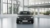 Mercedes-Benz E-sarja E 300 de 4MATIC A All-Terrain Business Edition