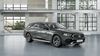 Mercedes-Benz E-sarja E 300 de 4MATIC A All-Terrain Business Edition