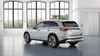 Mercedes-Benz GLC GLC 300 e 4MATIC A Business Edition