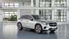 Mercedes-Benz GLC GLC 300 e 4MATIC A Business Edition