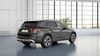 Mercedes-Benz GLC GLC 300 e 4MATIC A Business Edition