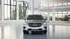 Mercedes-Benz GLC GLC 300 e 4MATIC A Business Edition