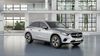 Mercedes-Benz GLC GLC 300 e 4MATIC A Business Edition