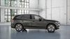 Mercedes-Benz GLC GLC 300 e 4MATIC A Business Edition