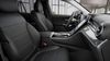 Mercedes-Benz GLC GLC 300 e 4MATIC A Business Edition