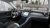 Mercedes-Benz GLC GLC 300 e 4MATIC A Business Edition