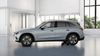 Mercedes-Benz GLC GLC 300 e 4MATIC A Business Edition