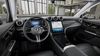 Mercedes-Benz GLC GLC 300 e 4MATIC A Business Edition