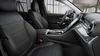 Mercedes-Benz GLC GLC 300 e 4MATIC A Business Edition