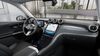 Mercedes-Benz GLC GLC 300 e 4MATIC A Business Edition