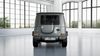Mercedes-Benz G-sarja G 580 EQ Technology