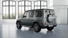 Mercedes-Benz G-sarja G 580 EQ Technology