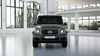Mercedes-Benz G-sarja G 580 EQ Technology