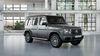 Mercedes-Benz G-sarja G 580 EQ Technology