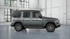 Mercedes-Benz G-sarja G 580 EQ Technology