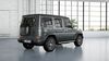 Mercedes-Benz G-sarja G 580 EQ Technology