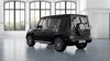 Mercedes-Benz G-sarja G 580 EQ Technology