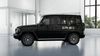 Mercedes-Benz G-sarja G 580 EQ Technology