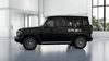 Mercedes-Benz G-sarja G 580 EQ Technology