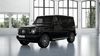 Mercedes-Benz G-sarja G 580 EQ Technology