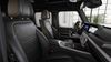 Mercedes-Benz G-sarja G 580 EQ Technology